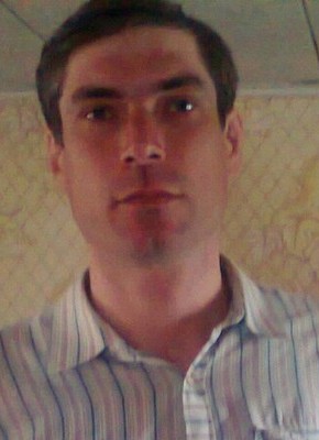 Евгений, 48, Россия, Камызяк