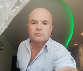 Вадим, 48 лет, Коломна