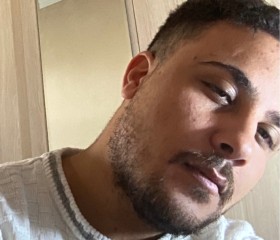 Bashar, 23, Tbilisi
