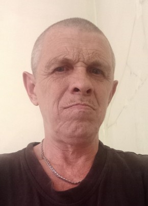 Ястреб из Козьмодемьянска 48 лет