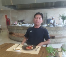 Chivas78, 47, Hanoi