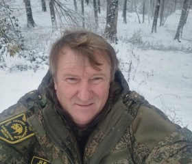 Владимир Курешев, 49 лет, Кудепста