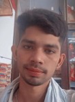 Anil, 18 лет, Jaipur