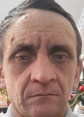 Сергей, 38, Россия, Джанкой