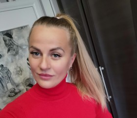 Дара, 34 года, Санкт-Петербург