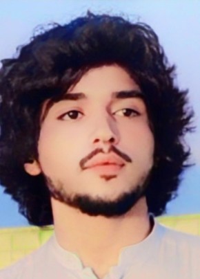 Safljan, 19, پاکستان, گوادر