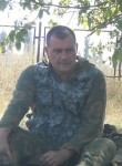 Серега, 47 лет, Tiraspolul Nou