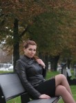 Оксана, 36 лет, Дніпро