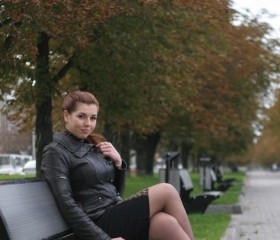 Оксана, 36 лет, Дніпро