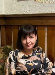 Оксана - Волгоград