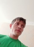 Михаил, 33 года, Павлодар