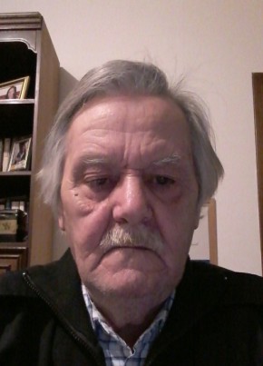 Franco, 74, Repubblica Italiana, Lodi