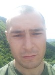 Влад, 34 года, Владивосток