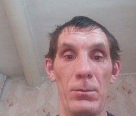 Алексей, 37 лет, Курган