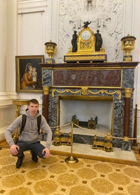 АЛЕКСЕЙ