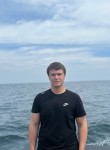 Михаил, 20, Южно-Сахалинск, ищу: Девушку  от 18  до 25 