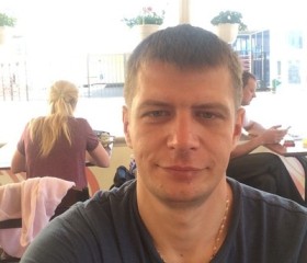 Сергей, 41 год, Харків