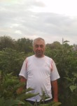 Рустам, 45 лет, Прохладный