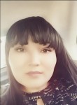 Adelina - Саратов