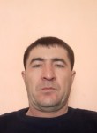 Шавкатбек, 38 лет, Шымкент