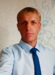 evgeny, 41 год, Красноярск