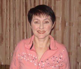 Наталья, 55 лет, Москва