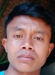 Nanang, 28 лет, Kota Bandung