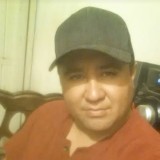 Ivan, 34  , Norristown