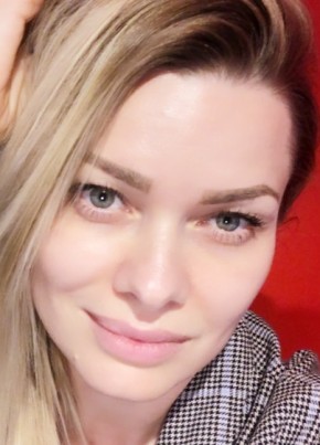 Svetlana, 34, Россия, Щёлкино
