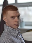 Дмитрий, 25 лет, Ковров