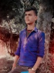 Rohit Yadav, 19  , Koath