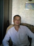 Виктор, 39 лет, Көкшетау