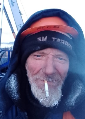 Вячеслав, 55, Россия, Коноша