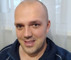 Armin R, 38 лет, Sarajevo