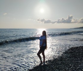 Irina, 37, Kamyshlov