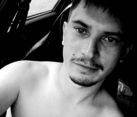 Алексей, 32 года, Саранск