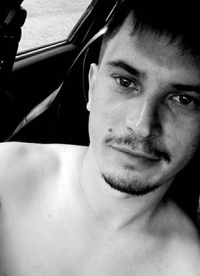 Алексей, 32, Россия, Саранск