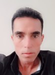 Mahmut, 35 лет, Gaziantep