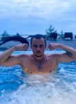 Maks, 25, Rybinsk