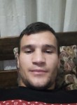 Alexandri, 31 год, Chişinău
