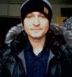 Валентин