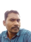 Athram Laxman, 23  , Nellore