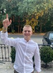 Данил, 24 года, Ростов-на-Дону