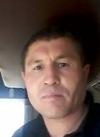 Назир, 47 лет, Тюмень