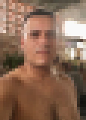 Leonardo Dotado из Rio de Janeiro 43 года