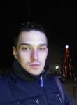 Руслан, 31 год, Костянтинівка (Донецьк)