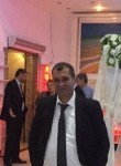 Gürhan, 51 год, Adana