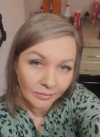 Елена, 40 лет, Иркутск