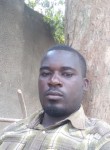 Kanyike Leonard, 30 лет, Kampala