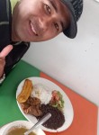 Andres, 31 год, Santafe de Bogotá